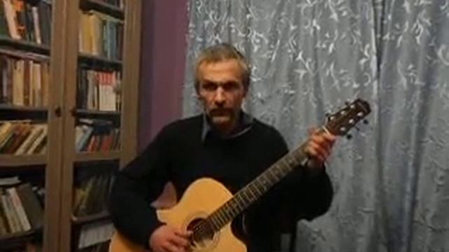 Белый параходик Вертинский смотреть онлайн