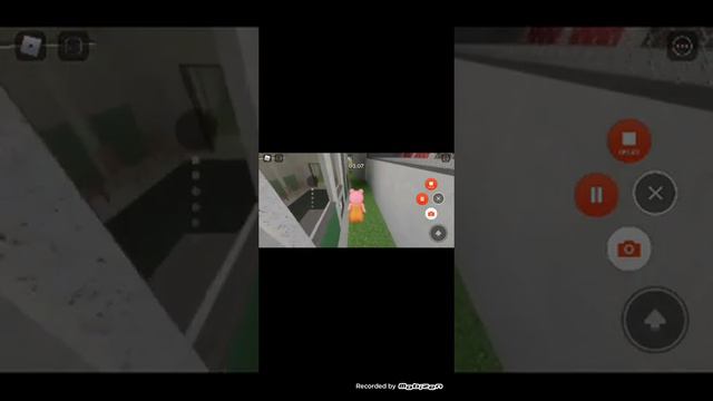 Простите что не было слышно. Мой канал надо изменить! ИГРАЕМ В РОБЛОКС!!!!🤩😘🤔 смотреть онлайн