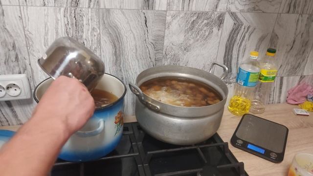 Анимационные Короткометражки