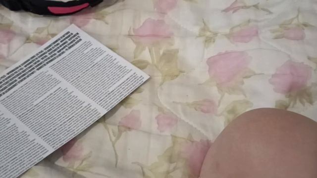 ВЛОГ МОЁ 8 МАРТА||ПРОКОЛОЛА УШИ,РАСПАКОВКА ПОДАРКОВ,УБОРКА? смотреть онлайн