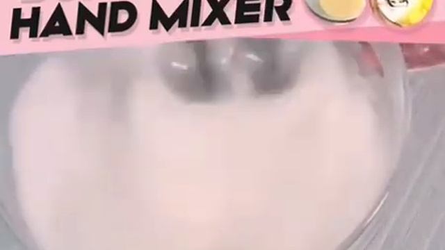 Scarlett Hand Mixer-7 Speed смотреть онлайн