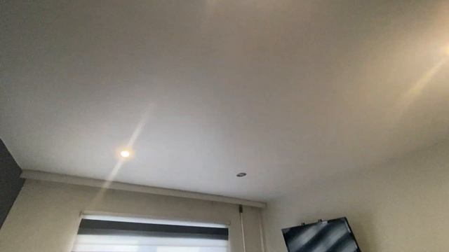 Умный дом на Apple Home: предварительный осмотр (часть 4) смотреть онлайн