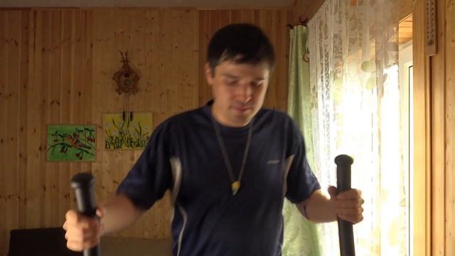 Круг Рейки-Иггдрасиль Активизация Лечение 15 Аркан смотреть онлайн