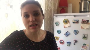 Почему в холодильнике скапливается вода под ящиками