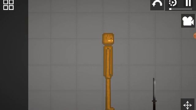 как сделать большой банан видео не для детей смотреть онлайн