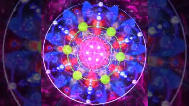 ✨?✨Активация Кода Безусловная Любовь к Себе✨?✨Unconditional Self-Love Code Activation✨?✨ смотреть онлайн