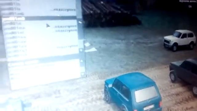 Spin Tires мод пак нив для Spin Tires. Забыл про функции смотреть онлайн