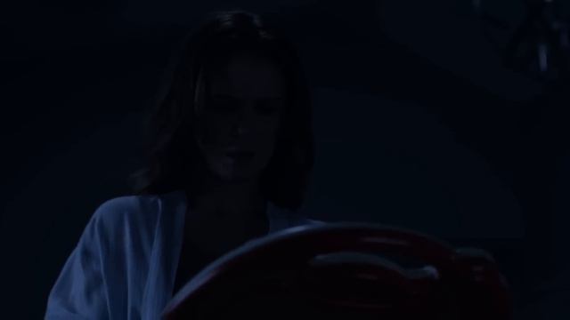Z (2019) Pelicula Completa HD | Español Latino