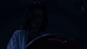 Z (2019) Pelicula Completa HD | Español Latino