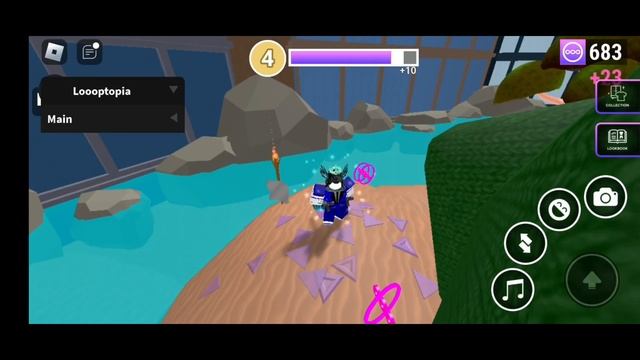 SCRIPT ROBLOX FREE UGC ITEM LOOP TOPIA WORKING ON MOBILE AND PC смотреть онлайн