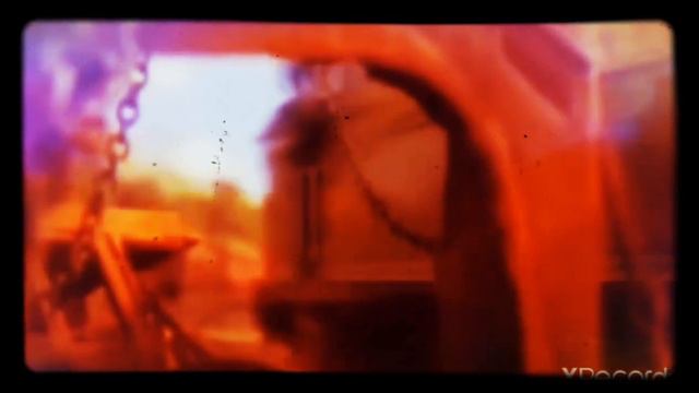 sodor fallout escape oliver 1973 смотреть онлайн