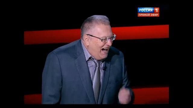 ПОЧЕМУ APPLE - ГОВНО? | ПОЛНЫЙ РАЗБОР смотреть онлайн