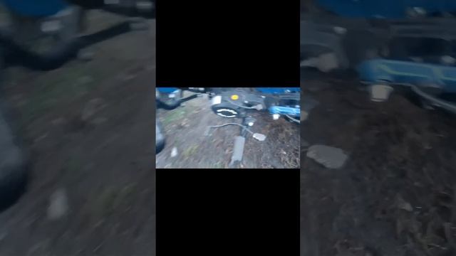 Обзор Мопеда Orion 50b 2022 смотреть онлайн