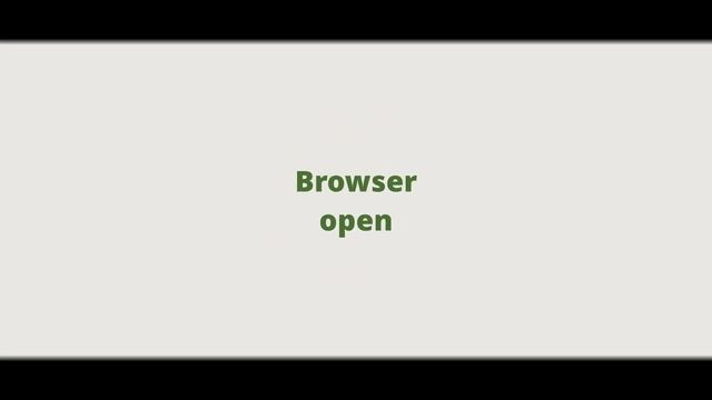 How to Razorpay Payment Gateway Integrate || PHP || Tutorial || Beginners смотреть онлайн