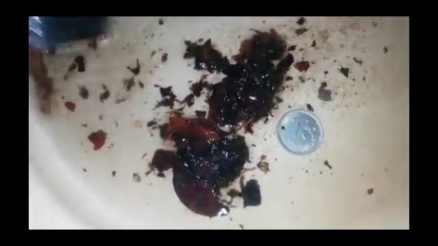 Ремонт стиральной машины Атлант. смотреть онлайн