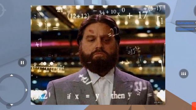 сколько надо копить чтобы получить нож?🔪 #блокстрайк  #blockstrike