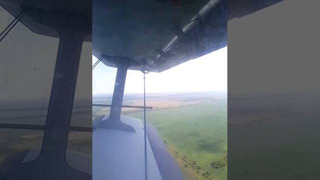 Ор аааааааа(1) смотреть онлайн