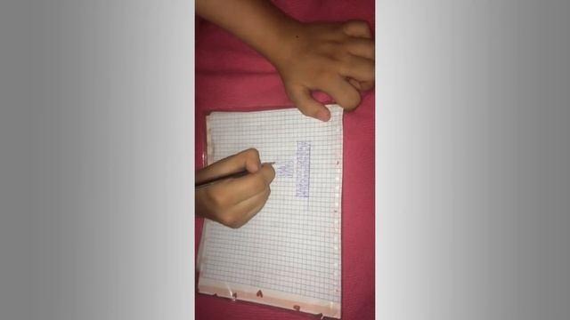 100% правдивое гадания на любовь смотреть онлайн