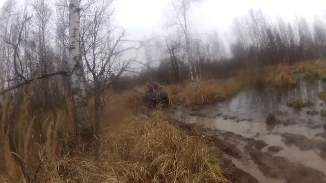 stels 500h смотреть онлайн