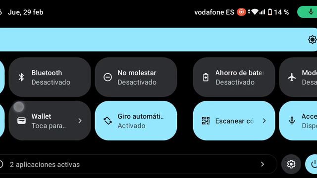 este video dura 1 segundo смотреть онлайн