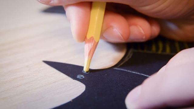 Балансирующая игрушка Птеродактиль. Прикольная поделка смотреть онлайн