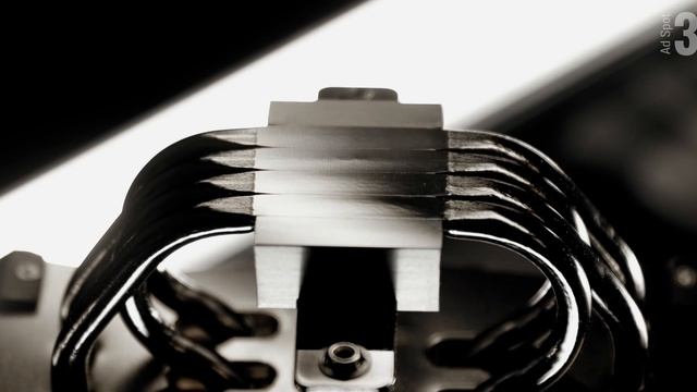 Don't Choose Wrong - Ryzen 5 5500 & 4500 Review