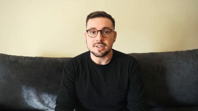 Traveling to SERBIA in 2024? You NEED To Watch This Video! смотреть онлайн