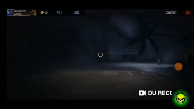 Выбил MP5 король бокса смотреть онлайн