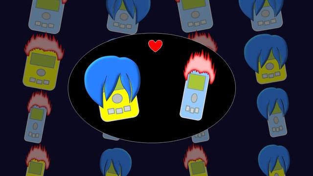 Digital Electronics 10101 - Bitwise NOT Operator смотреть онлайн