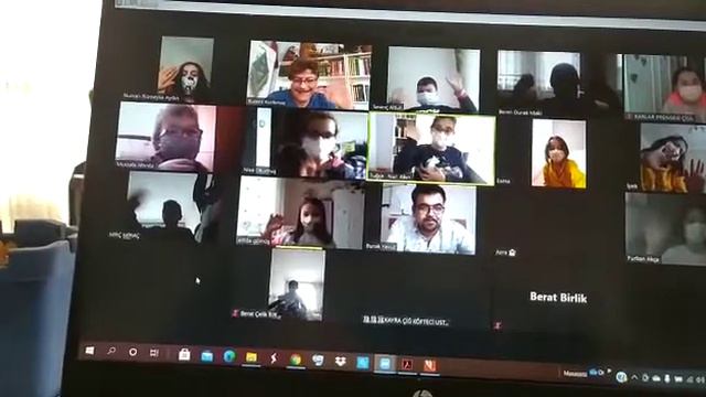 WhatsApp Video 2021 03 31 at 11 49 06 смотреть онлайн