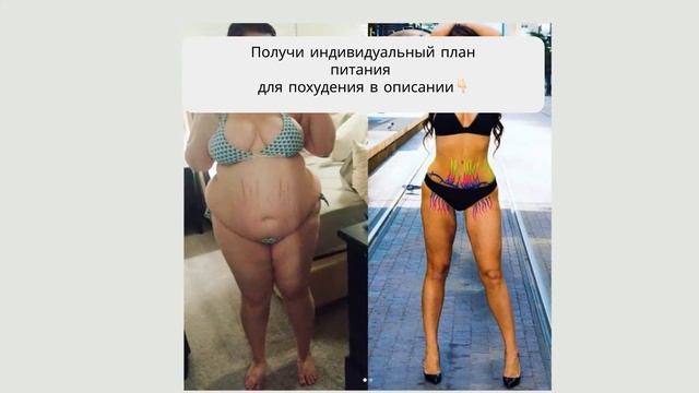куриная грудка рецепт правильное питание смотреть онлайн