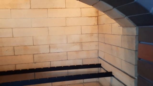 #беседка #комплексбарбекю #мангал #казан # смотреть онлайн