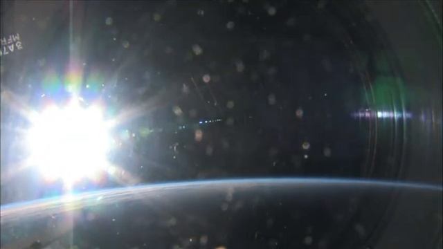 Yuri Gagarin: 50th Anniversary of First Human Spaceflight - 12th April 2011 - "First Orbit" Trailer смотреть онлайн