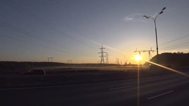 Кафе-музей под открытым небом Ретро техника времен СССР [Искитимский дальнобойщик будни] смотреть онлайн