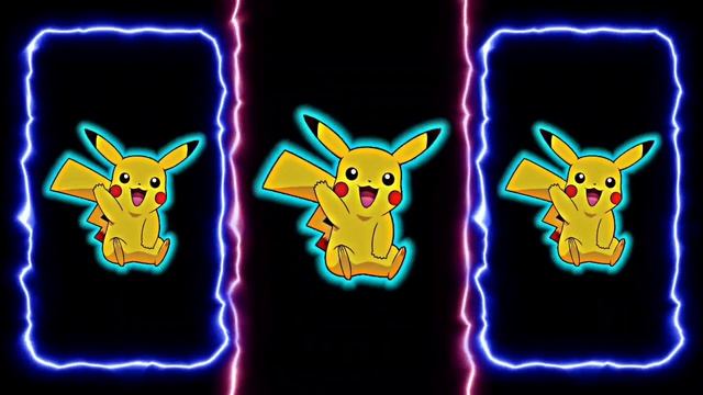 PIKA PI PIKACHU ? NEW || XML || ⬇️ ||#xml #preset #status смотреть онлайн