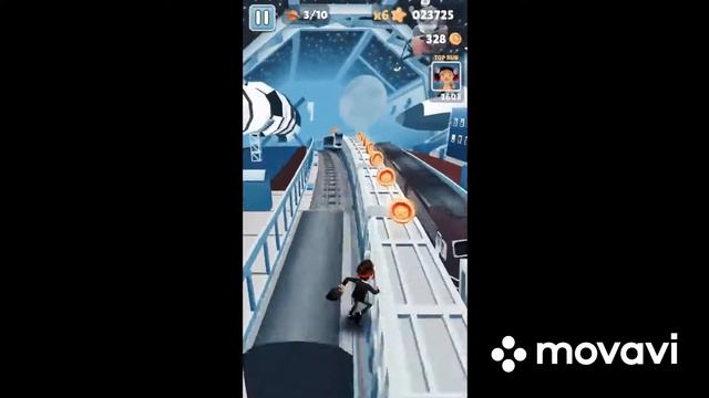 Хакер сбежал с денгами пришел на остановку украл поезд обрисовал и убежало от собаки с полицейски смотреть онлайн