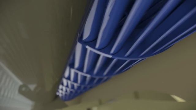 Yozgi yangilik - Artel Baraka SIB2W12BE Inverter konditsioneri. смотреть онлайн