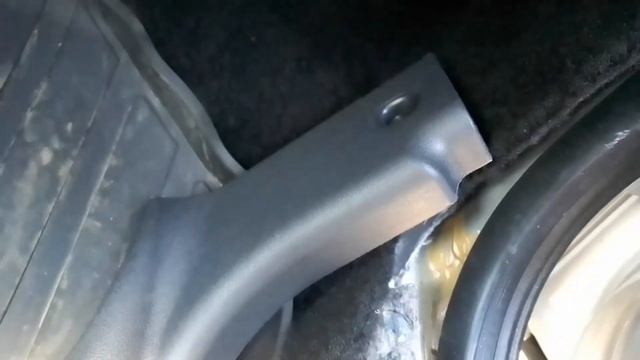 удлинитель антенны,часть 1. смотреть онлайн