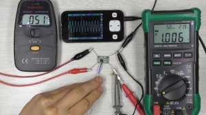 понижающий преобразователь 360 mini