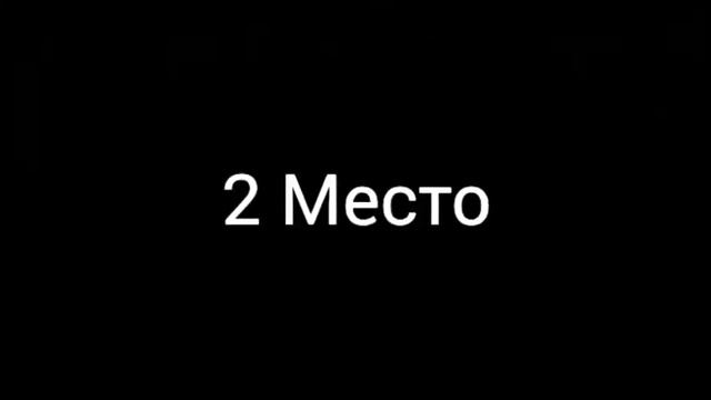 3 Самые крутые пасхалки в World of tanks blitz смотреть онлайн
