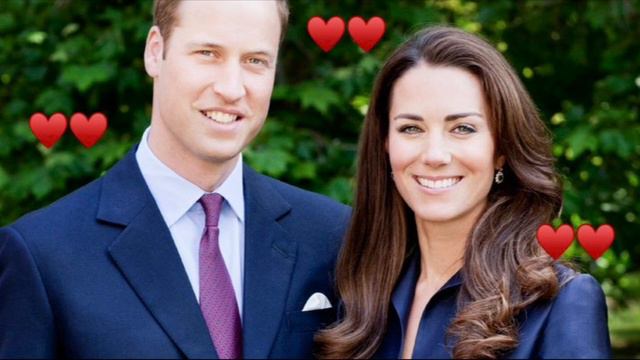 CRAZY!! Where is Kate HYSTERIA смотреть онлайн