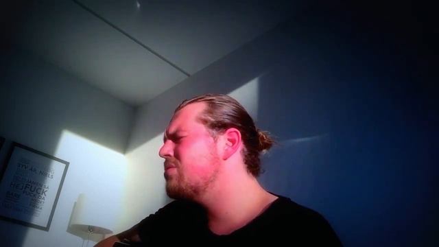 Anders Skovbjerg Lund - Søndag Morgen смотреть онлайн