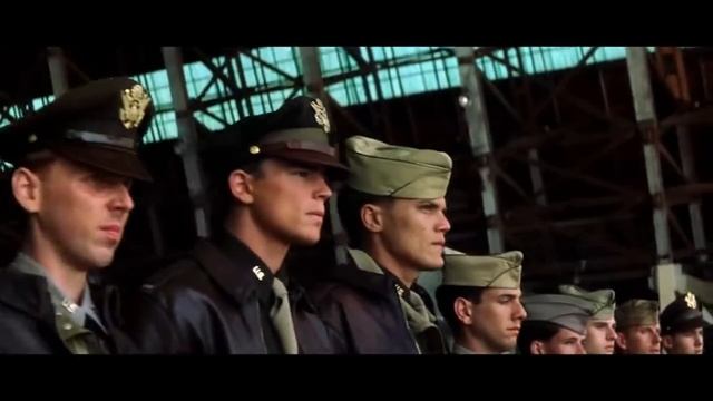 Перл Харбор смотреть онлайн