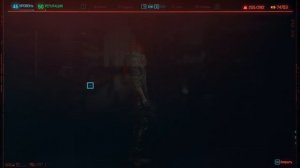 Cyberpunk 2077. Лучший билд на урон, таланты, нужное оружие и 1 млн крит.