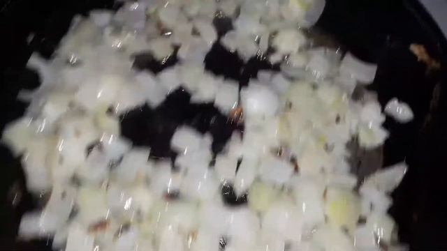 СОЧНЕЕ МЯСА БЫТЬ НЕ МОЖЕТ?Мясо по-королевский ПОШАГОВО?Сможет приготовить КАЖДЫЙ на ПРАЗДНИЧНЫЙ СТО смотреть онлайн