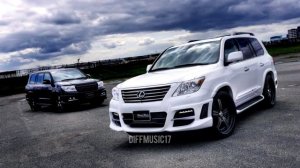 ToTo - Растафарай♛