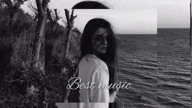 И в этот печальный день, прощаемся с тобой. Ахмед Шад (2022).🤍