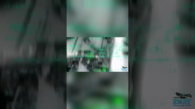 ВЕЗДЕХОД НА БЕСКАМЕРКАХ СБОРКА ПЕРВЫЙ ВЫЕЗД ТЕСТЫ смотреть онлайн