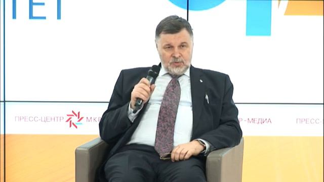 ПК ОГИС ОмГТУ слияние 27 11 2015 1 смотреть онлайн