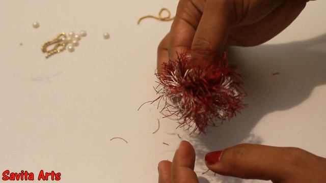 How to make rakhi at home for raksha bandhan Festival смотреть онлайн